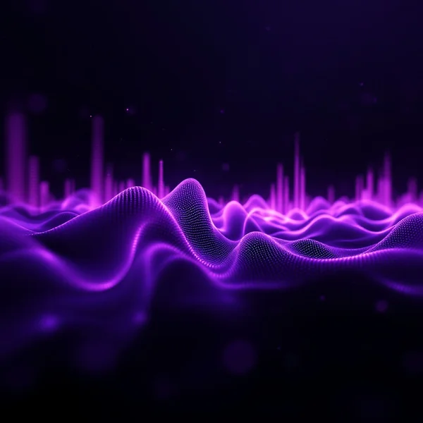 ElevenLabs SFX — пример генерации