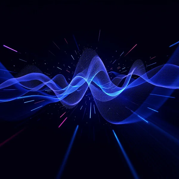 ElevenLabs Turbo — пример генерации