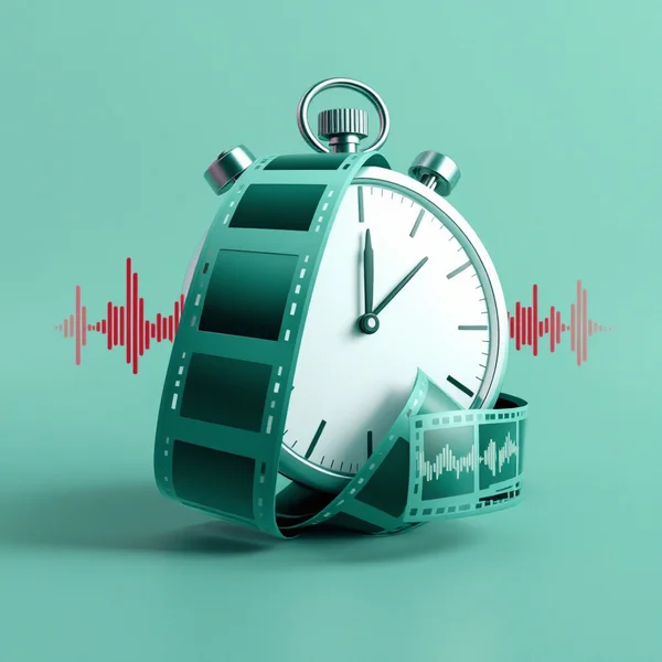 Kling Video to Audio