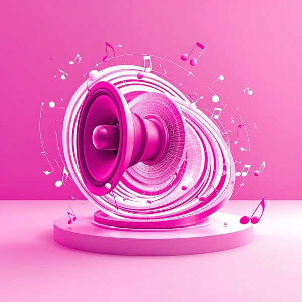 PixVerse Sound Effects