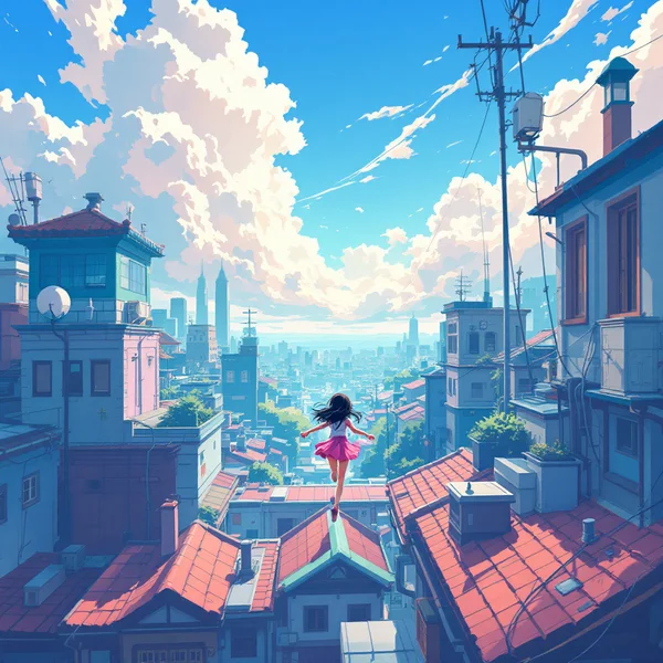 PixVerse V6