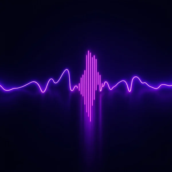 Stable Audio