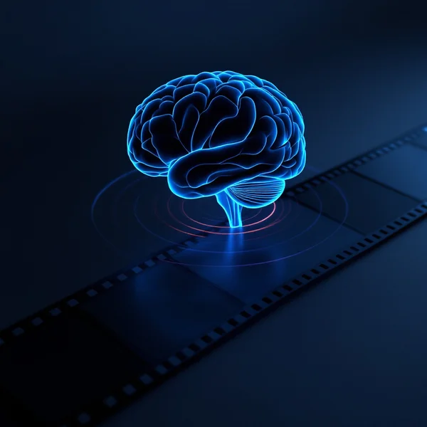 ThinkSound — пример